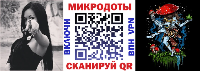 Галлюциногенные грибы Psilocybine cubensis  Купить  Чебоксары 